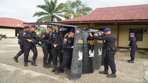Satbrimob-Polda-Kalbar23wef.jpg