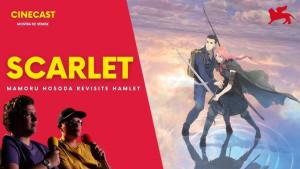Scarlet-Mamoru-Hosoda-2025-Film-Anime-Epik-Terinspirasi-Hamlet.jpg