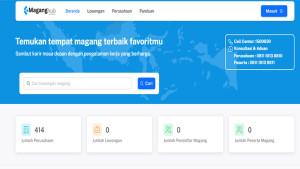 Screenshoot-laman-maganghubkemnakergoid.jpg
