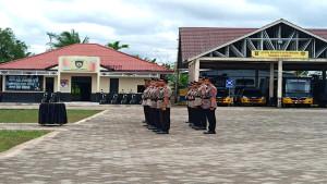 Sebanyak-11-perwira235R4WE.jpg