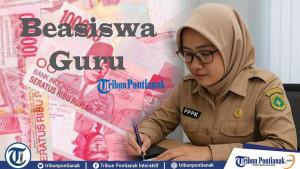 Sebanyak-150000-Guru-Resmi-Terima-Beasiswa-D4-S1-Mulai-Januari-2026-Segini-Nominalnya.jpg