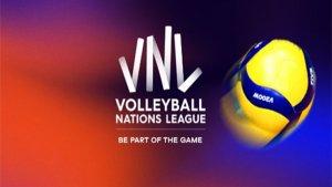 Sebanyak-18-tim-akan-bersaing-di-ajang-VNL-2025-putri-mulai-4-Juni-20111.jpg