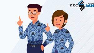 Sebanyak-71643-formasi-akan-ditempatkan-di-Ibu-Kota-Nusantara-IKN.jpg