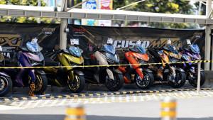 Sebanyak-73-motor-modifikasi-yang-terdiri-dari-XMAX.jpg
