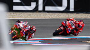 Sedang-LIVE-MotoGP-Ceko-2025-Pecco-Bagnaia-Asapi-Marc-Marquez-di-Brno.jpg