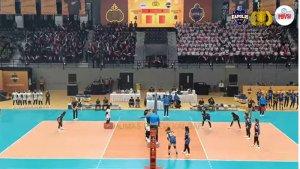 Sedang-berlangsung-pertandingan-Kapolri-Cup-2024353545.jpg