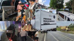 Sederet-kejadian-kecelakaan-lalu-lintas.jpg