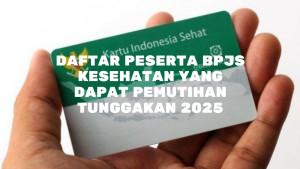 Sehat-KIS-BPJS-Kesehatan-Berikut-daftar-peserta.jpg