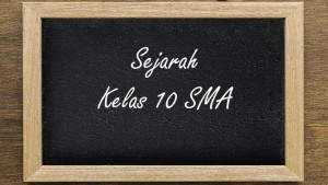 Sejarah-Kelas-10-27.jpg