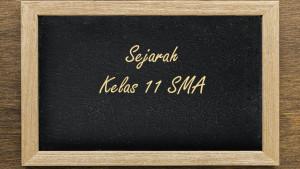 Sejarah-Kelas-11-SMA-Semester-1-Kurikulum-Merdeka31.jpg
