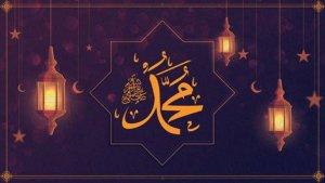 Sejarah-Singkat-Kelahiran-Nabi-Muhammad-SAW-yang-Diperingati-Setiap-12-Rabiul-Awal.jpg