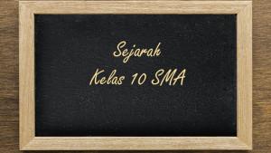 Sejarah-kelas-10-SMA-Semester-1.jpg