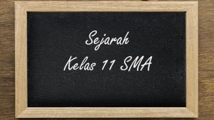Sejarah-kelas-11-SMA-Semester-1.jpg