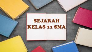 Sejarah-kelas-11-SMA.jpg