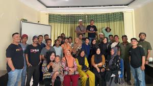 Sejumlah-Petani-mengikuti-Pelatihan-Manajemen-df-d.jpg