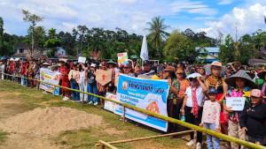 Sekadau-BKSN.jpg