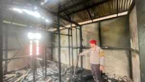 Sekadau-Kebakaran-Sekadau.jpg