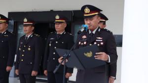 Sekadau-pancasila.jpg