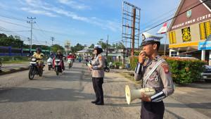 Sekadau-sat-keliling.jpg