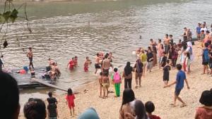 Sekayam-TENGGELAM-D.jpg