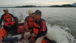 Sekoci-terbalik.jpg