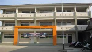 Sekolah-SMA-Swasta-Kubu-Raya.jpg