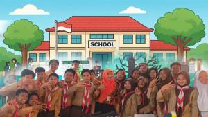 Sekolah-SMP-Kubu-Ilustrasi.jpg