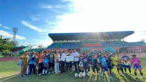 Sekolah-Sepak-Bola-SSB-Kapuas-Khatulistiwa-menggandeng-BPJS-Ketenagakerjaan.jpg