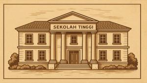 Sekolah-Tinggi-Kubu-Raya.jpg
