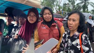 Sekolah-rakyat-322345435.jpg