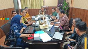 Sekretariat-Daerah-Kabupaten-Ketapang-mengumumkan.jpg