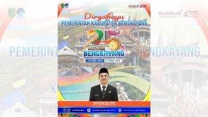 Sekretaris-Daerah-Kabupaten-Bengkayang-Yustianus-mengucapkan-Dirgahayu-12.jpg