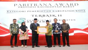 Sekretaris-Daerah-Provinsi-Kalbar-Harisson234qw.jpg