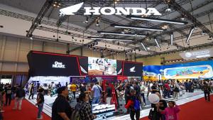 Selama-lima-hari-pameran-di-Indonesia-Convention-Exhibition.jpg