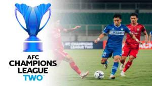 Selangor-FC-Vs-Bangkok-United-6-Gol-Klasemen-Persib-Bandung-di-Grup-G-ACL-Two-202526-Terdesak.jpg
