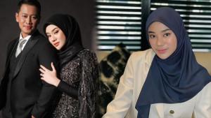 Selebgram-Clara-Shinta-dan-sang-suami-Alexander-Assad.jpg