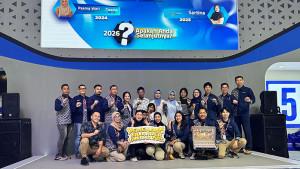 Selebrasi-Program-Miliarder-Yamaha-berlangsung-meriah-di-booth-Yamaha-IMOS.jpg