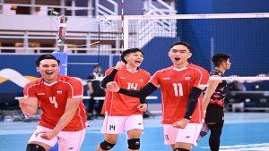 Selebrasi-para-pemain-Timnas-voli-putra-Indonesia-111.jpg