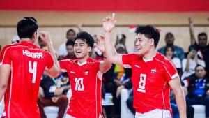 Selebrasi-pemain-voli-Timnas-Indonesia-di-ajang-SEA-V-League-202511.jpg