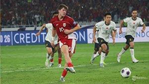 Selebrasi-penyerang-Timnas-Indonesia-Ole-Romeny-111.jpg