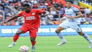 Semen-Padang-FC-Vs-Bali-United-Drama-6-Gol-di-Hasil-Liga-1-Hari-Ini-Kabau-Sirah-Tumbang-di-Kandang.jpg