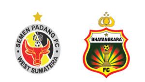 Semen-Padang-bersiap-menjamu-Bhayangkara11.jpg