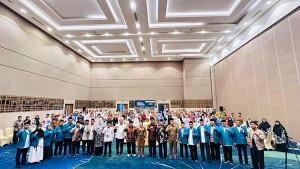 Seminar-bertema-Membangun-Ekosistem-Penguatan-Moderasi-Beragama.jpg