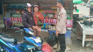 Sengahtemilasengah.jpg