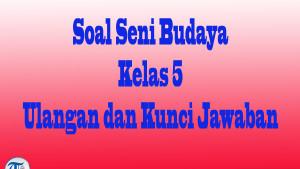 Seni-Budaya-Kelas-5-lengkap-kunci-jawaban-gbhjhmk.jpg