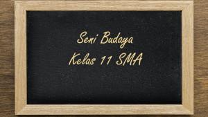 Seni-Budaya-kelas-11-SMA-Semester-1.jpg