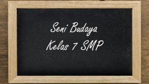 Seni-Budaya-kelas-7-SMP-Semester-1.jpg