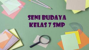 Seni-Budaya-kelas-7-SMP.jpg