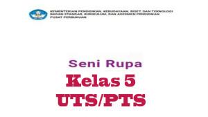 Seni-Rupa-Kelas-5-cfvgbhjnm.jpg
