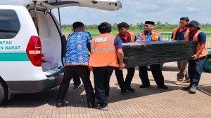 Seorang-jemaah-haji-Kalimantan-Barat-23rewf.jpg